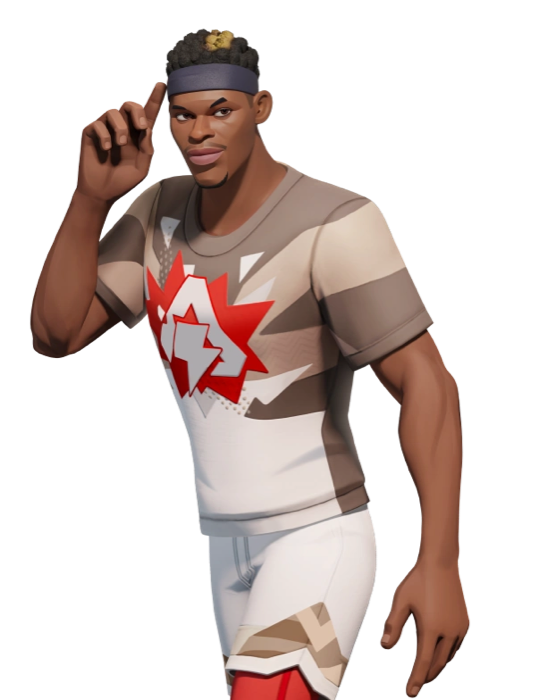 Schroder