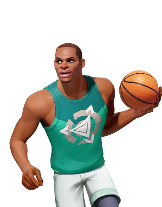 Westbrook
