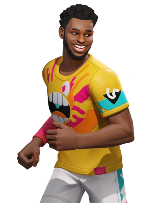 Wiggins