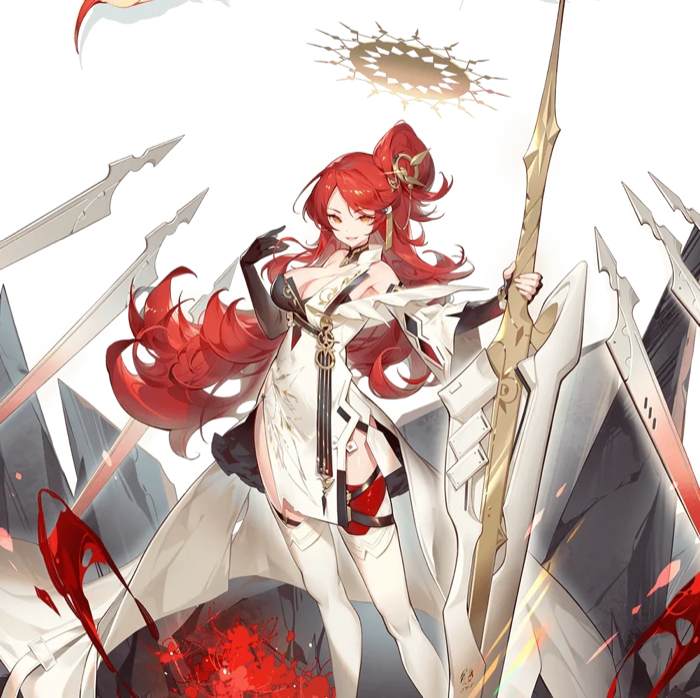 Firentia