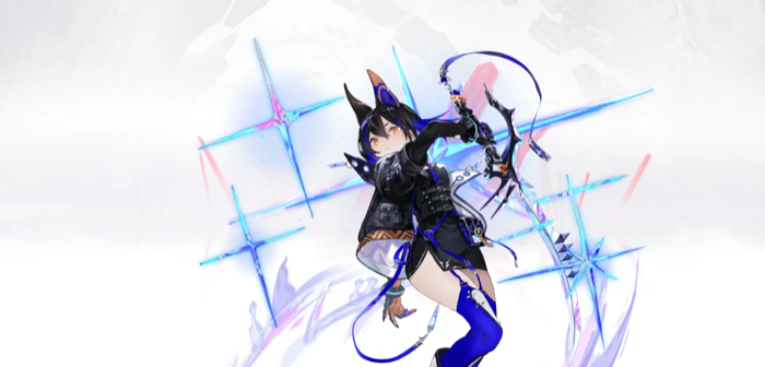 Kurain