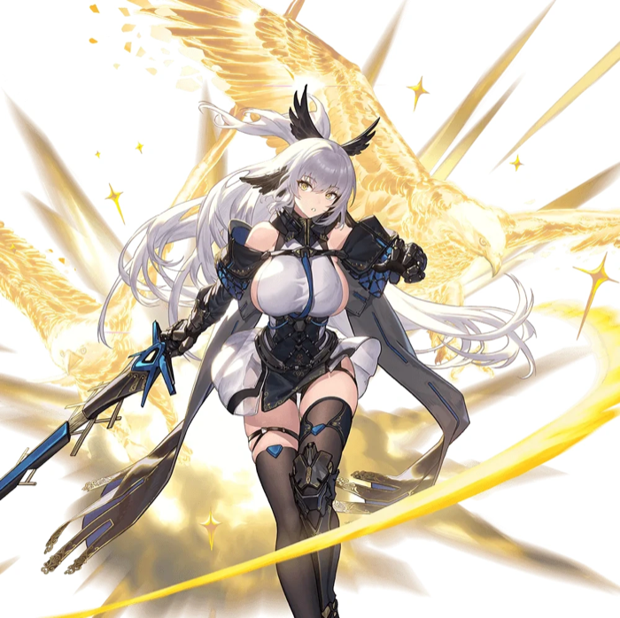 Senko