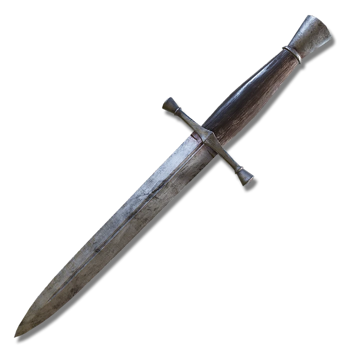 Daggers