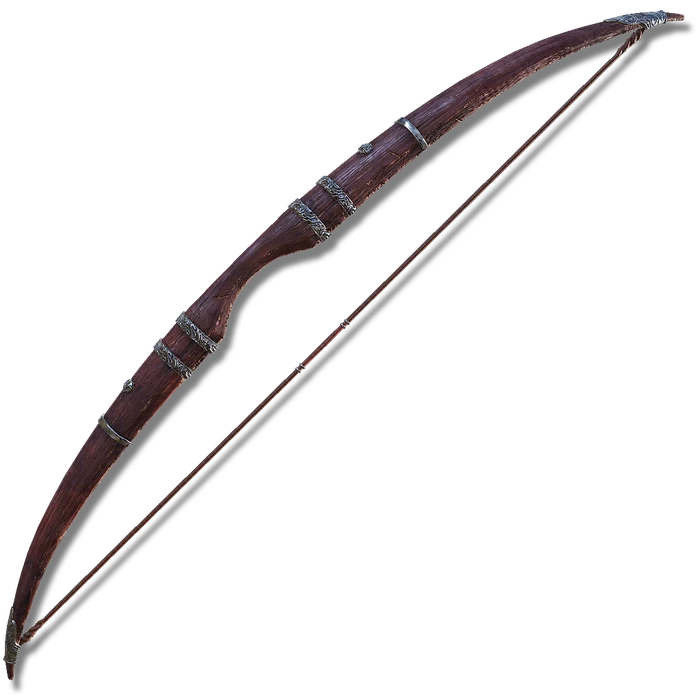 Greatbows