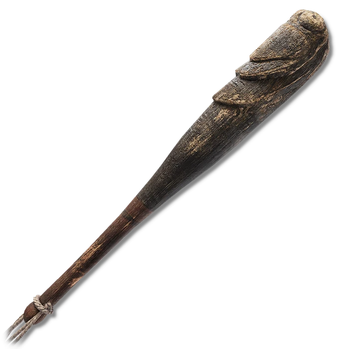 Hammers