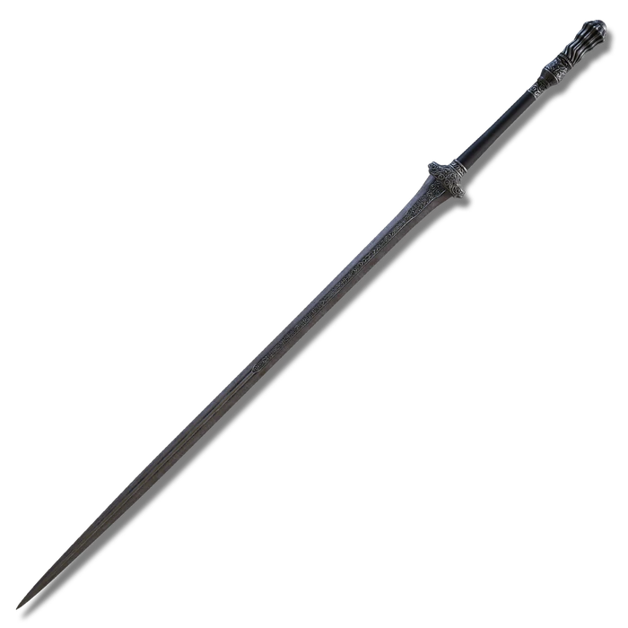 Light Greatswords