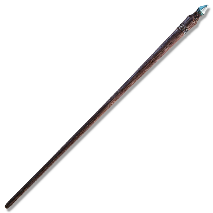 Staves