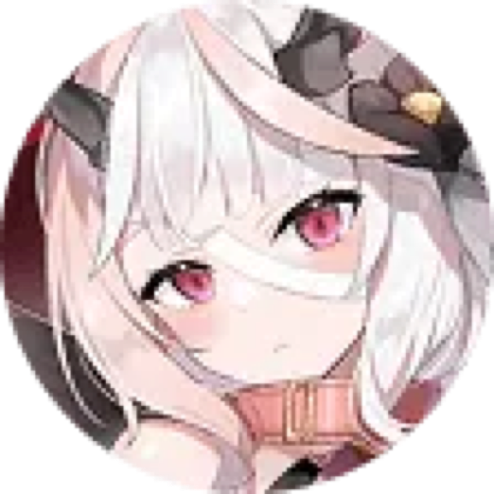 Abyssal Yufine