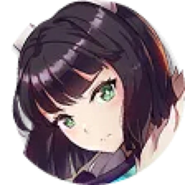 Ainos