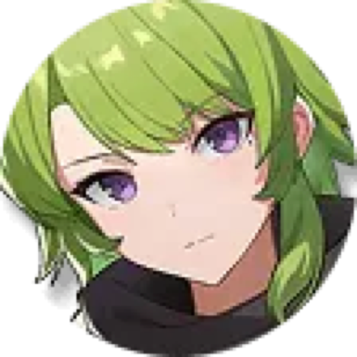 Amiki