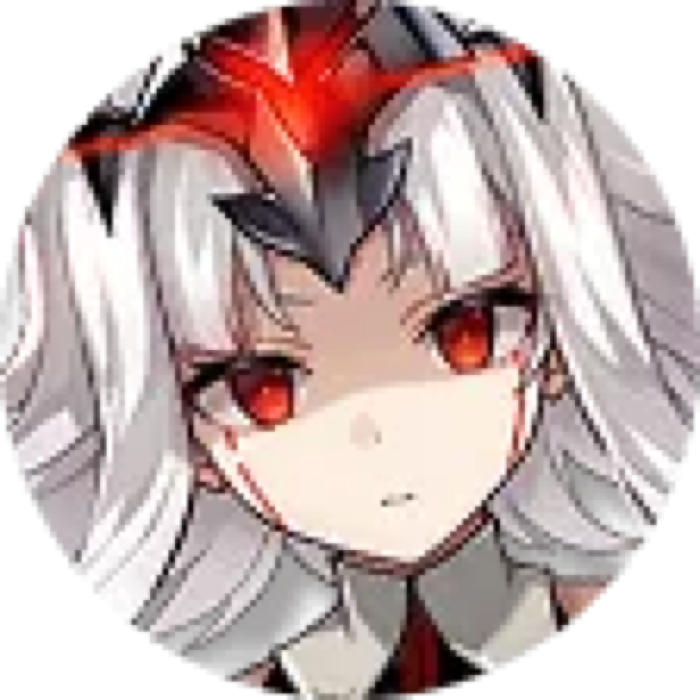 Archdemon S Shadow