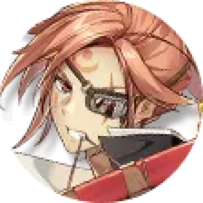 Baiken
