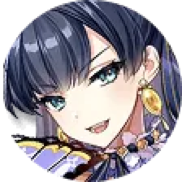 Bellona