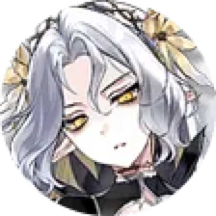 Briar Witch Iseria