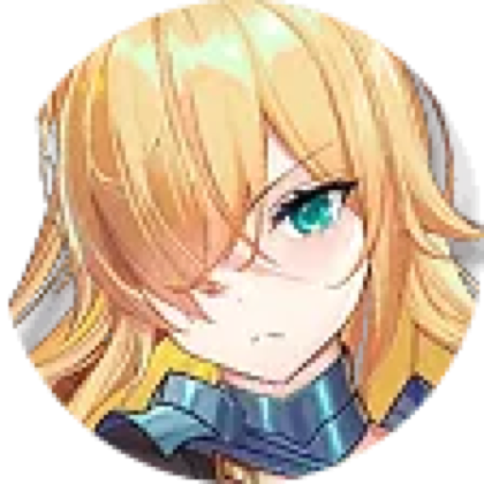 Camilla