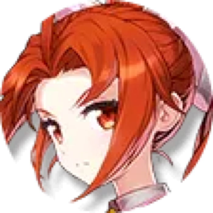 Carrot