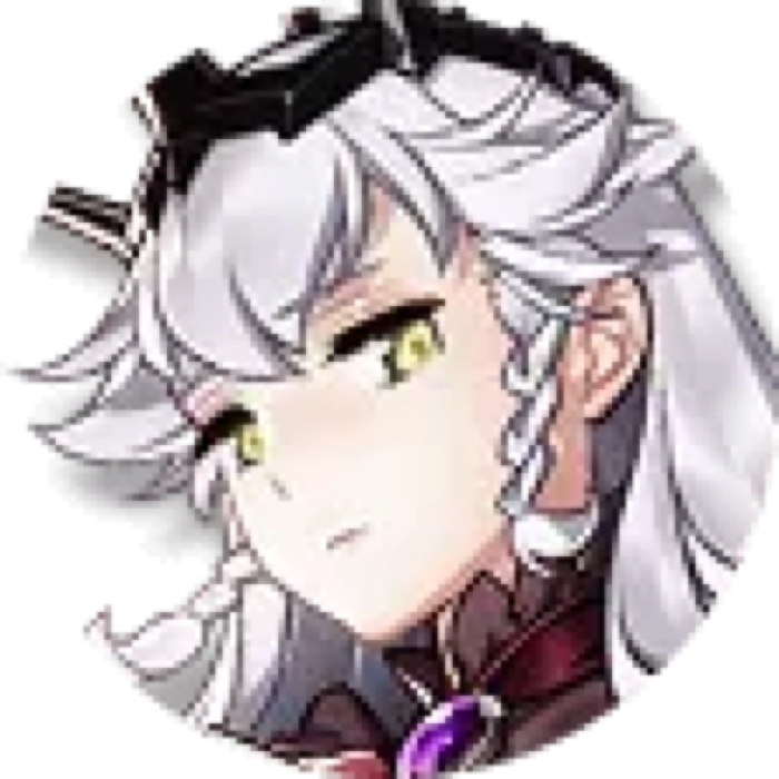 Cecilia