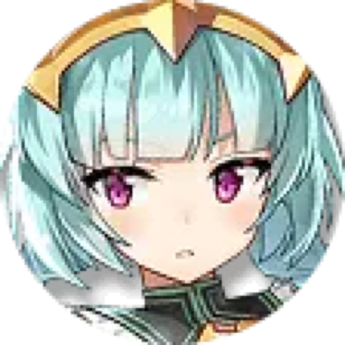 Celestial Mercedes