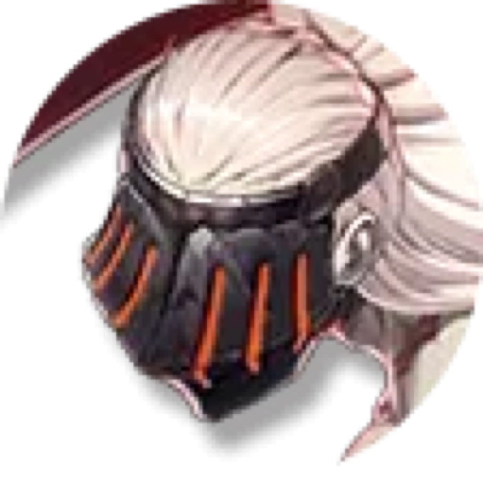 Chaos Inquisitor
