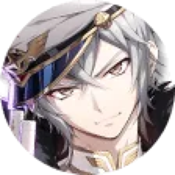 Commander Pavel