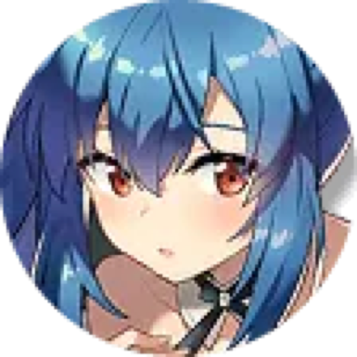 Dizzy