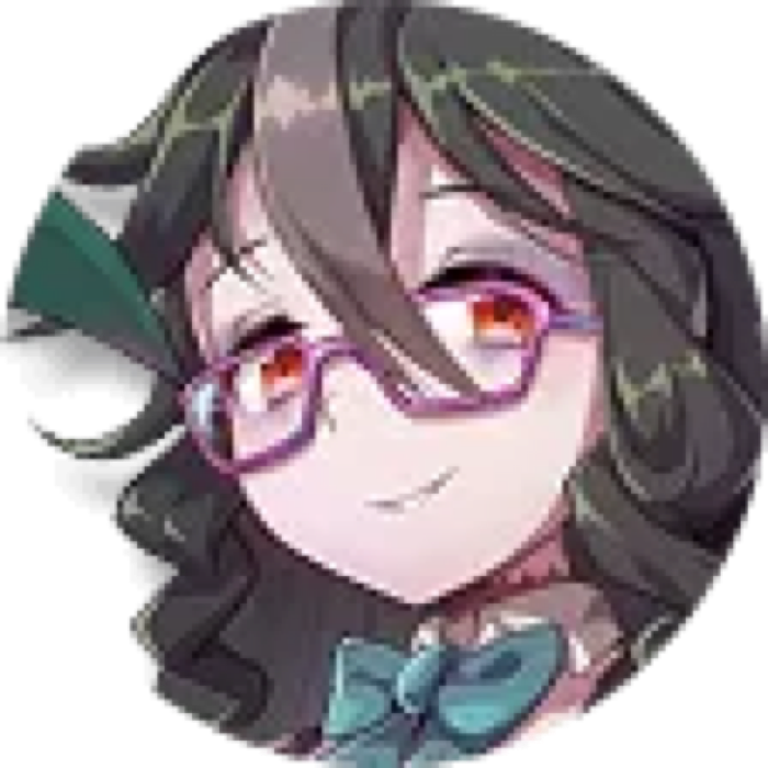 Doll Maker Pearlhorizon