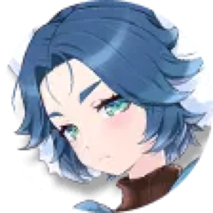 Dominiel