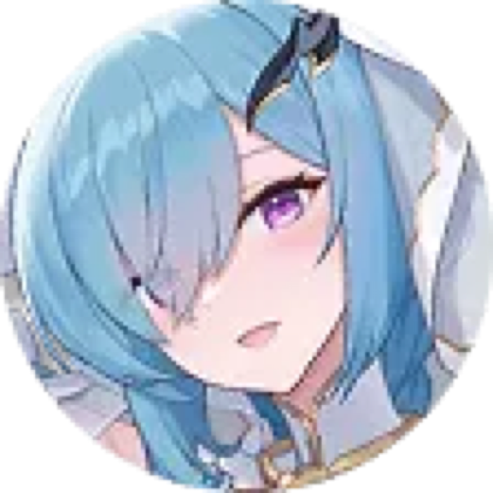 Dragon Bride Senya