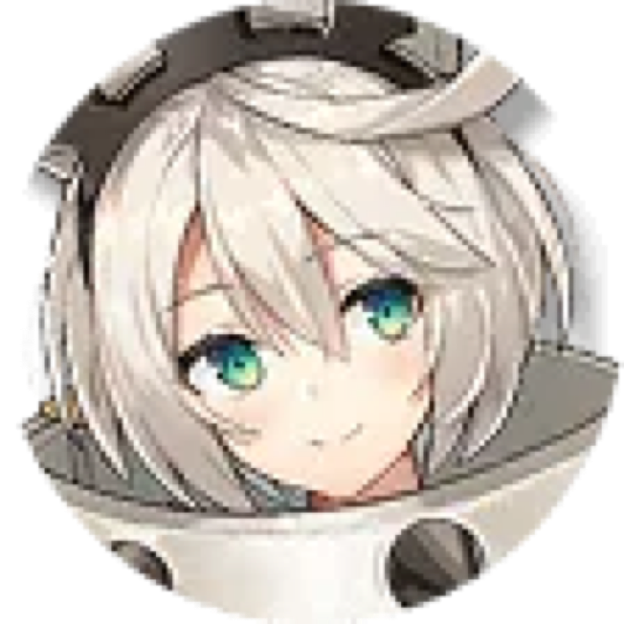 Elphelt