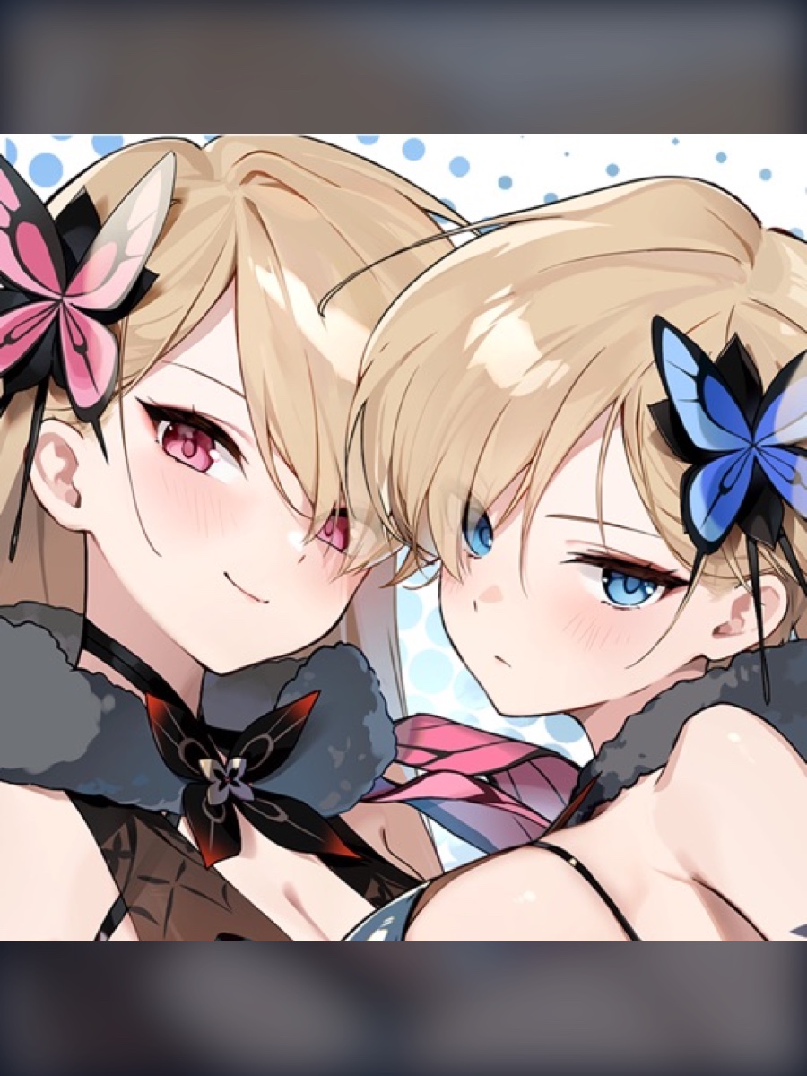 Epic Seven