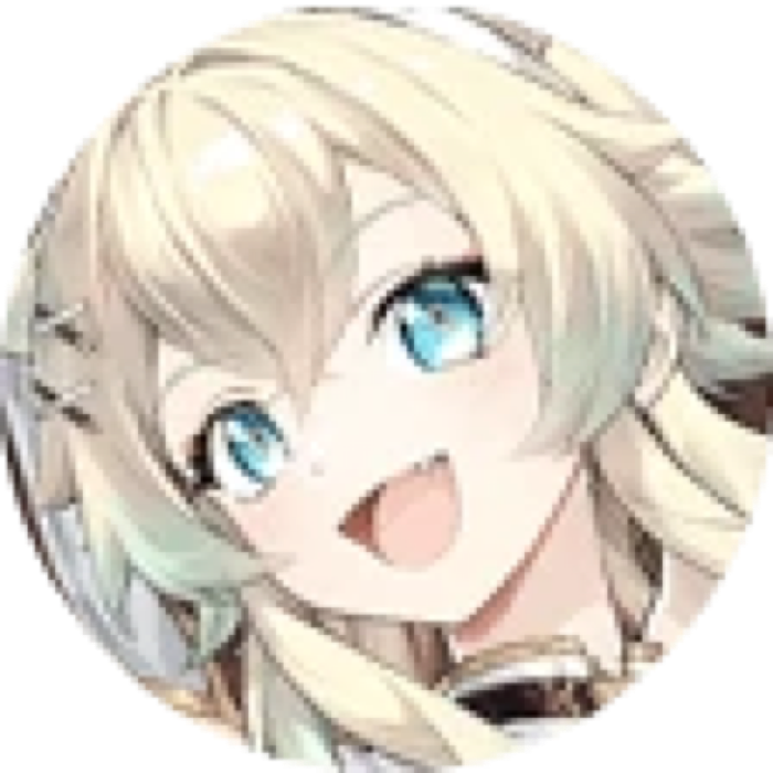 Estelle