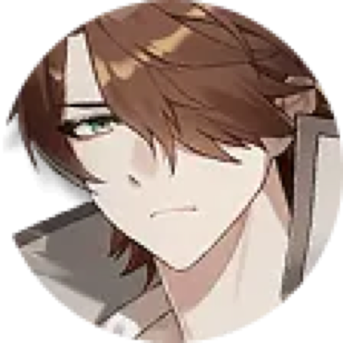 Ezra