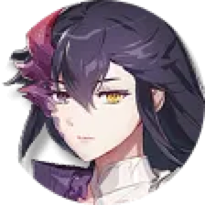 Fallen Cecilia