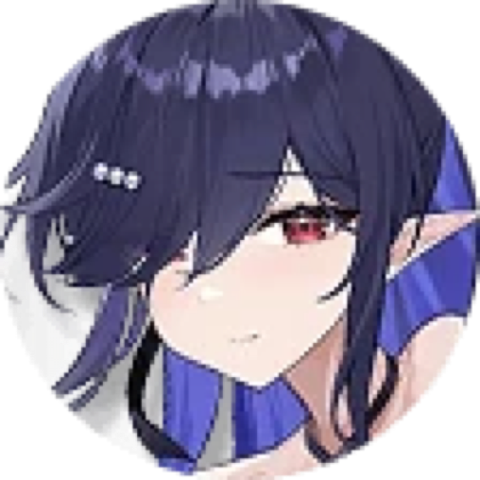 Festive Eda