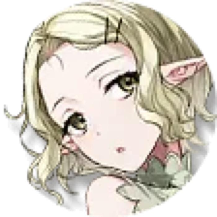 Kiris