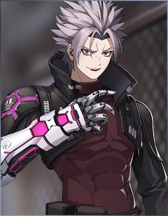Echion