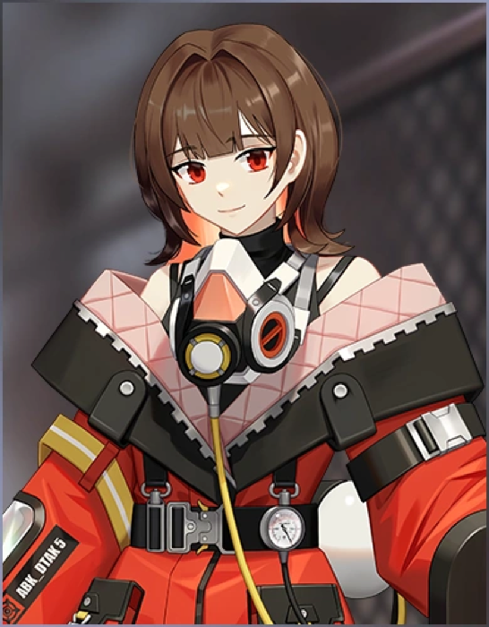 Estelle