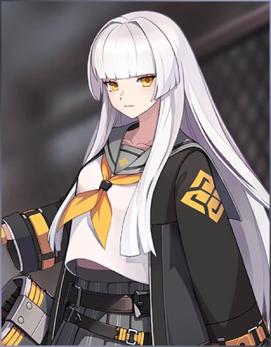 Rio