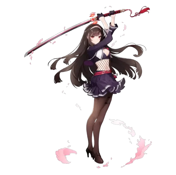 Aki