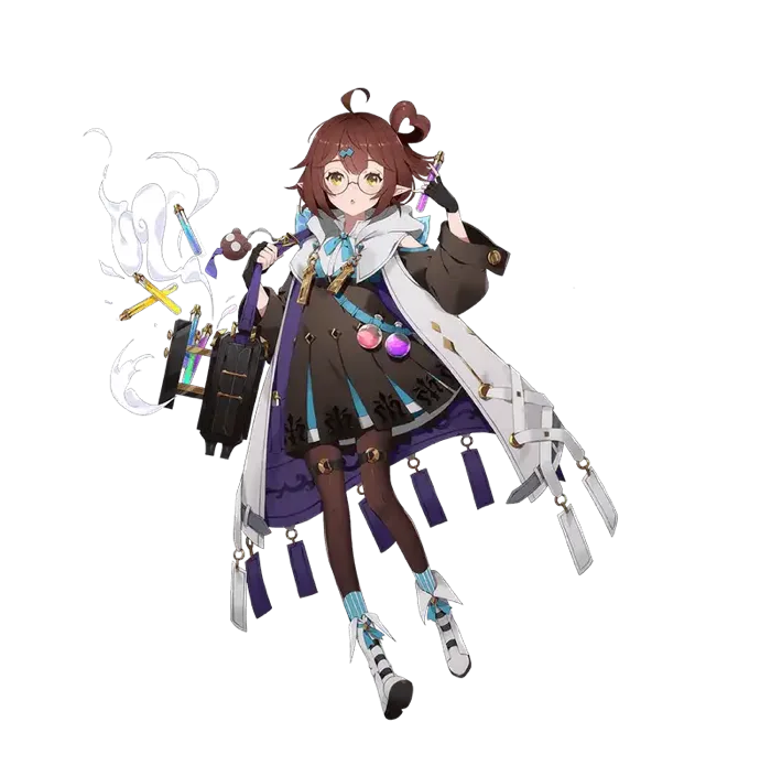 Erika