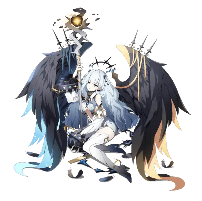 Eve
