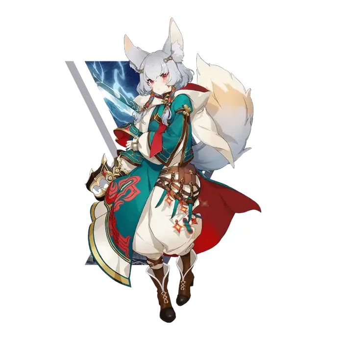 Haru