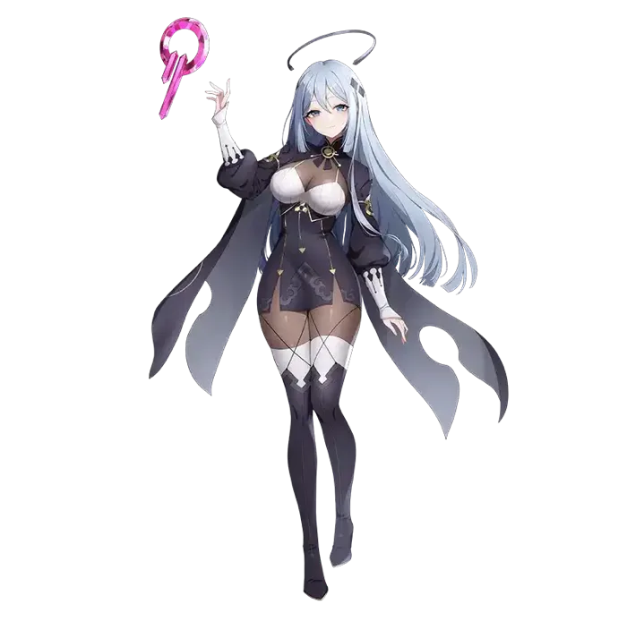 Lilith