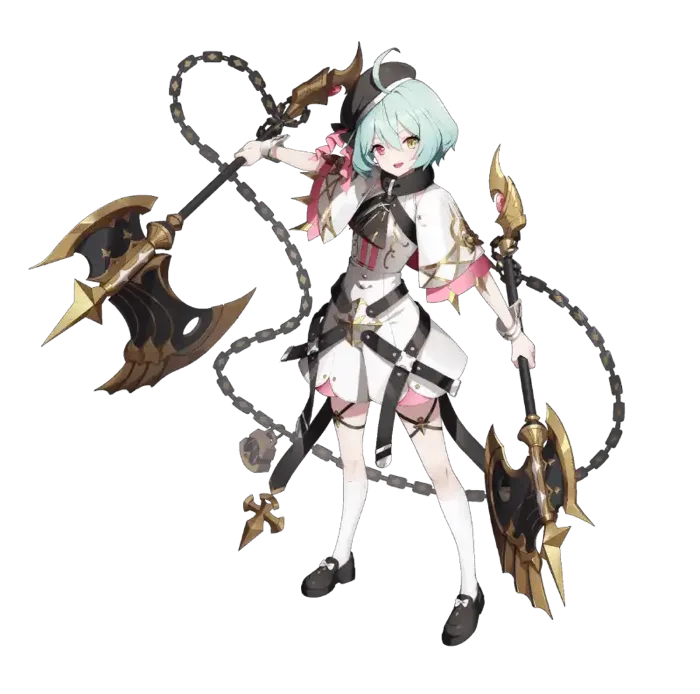 Melfice