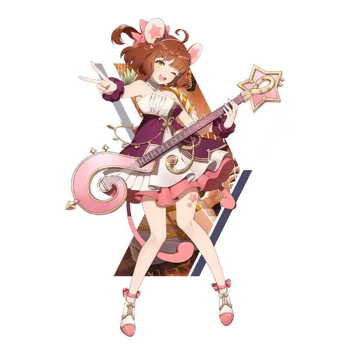 Mica
