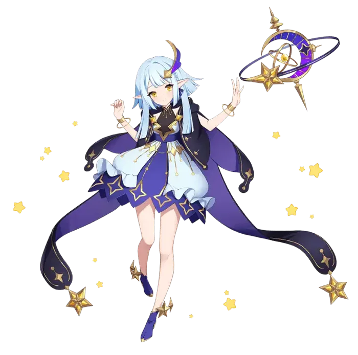 Talia