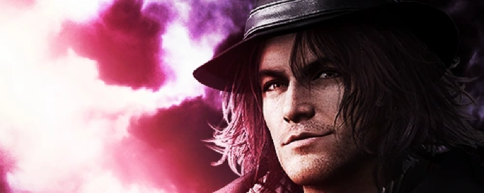 Ardyn Izunia