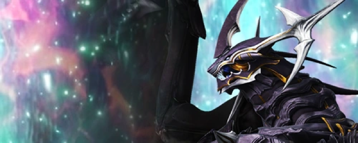 Bahamut