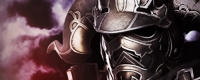 Gabranth