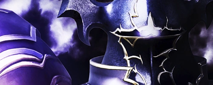 Golbez